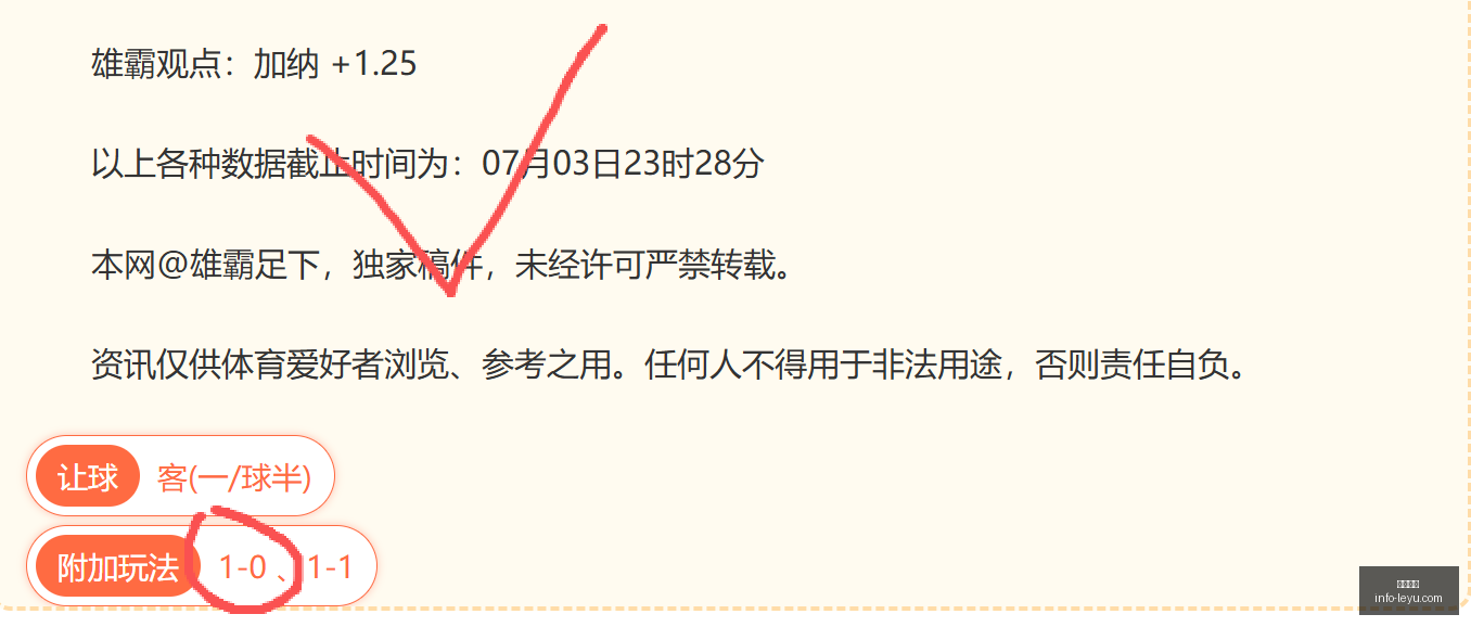 大战揭晓,资深作者剖,析狂热对太,乐鱼体育,乐鱼电竞平台,LEYU,SPORTS
