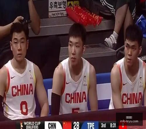 欧协联赛事,分析,加尔扎拜尔,乐鱼体育,乐鱼电竞平台,LEYU,SPORTS