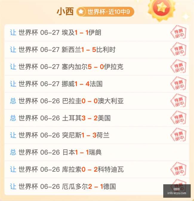 独家阿甲早,餐攻略,超信心早餐,乐鱼体育,乐鱼电竞平台,LEYU,SPORTS