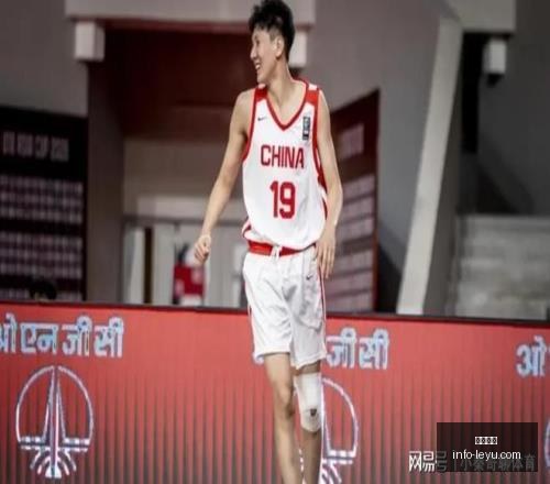 国足阵容,王钰栋担纲,曹永竞朱辰,乐鱼体育,乐鱼电竞平台,LEYU,SPORTS