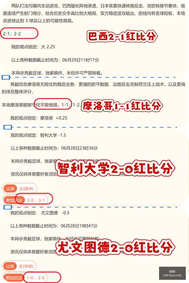 拜仁队时隔,年再闯德国,杯第二轮,乐鱼体育,乐鱼电竞平台,LEYU,SPORTS