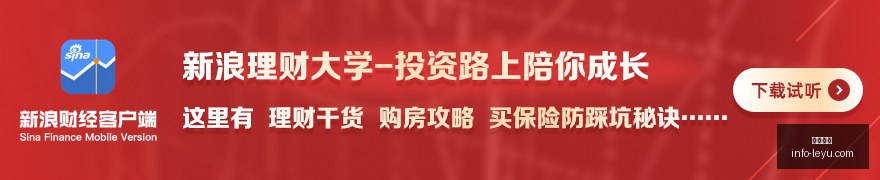玩家福利,罗斯分享与,儿子竞技趣,乐鱼体育,乐鱼电竞平台,LEYU,SPORTS