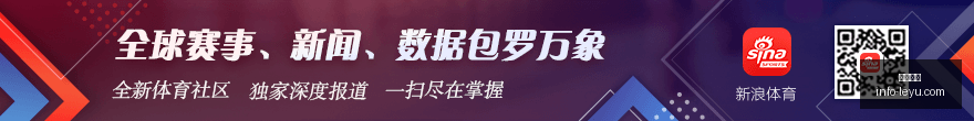 电竞赛事冠,军诞生,荣耀归谁,乐鱼体育,乐鱼电竞平台,LEYU,SPORTS