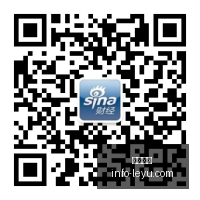 热门游戏新,版本,战队阵容调,乐鱼体育,乐鱼电竞平台,LEYU,SPORTS
