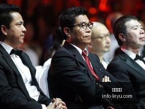 益盛药业重,大利好,风险控制撤,乐鱼体育,乐鱼电竞平台,LEYU,SPORTS