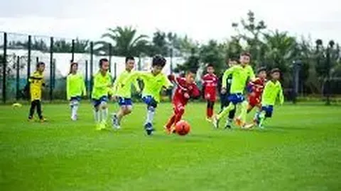 巴列卡诺与瓦伦西亚激战成1-1平！诺贝尔-门迪巧破僵局，迭戈-洛佩斯绝杀逆袭！