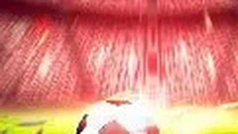 惊心动魄64秒！恩戈姆-姆贝克利精准横传，奥马尔松闪电破门，梅州队1-3逆袭逆转！