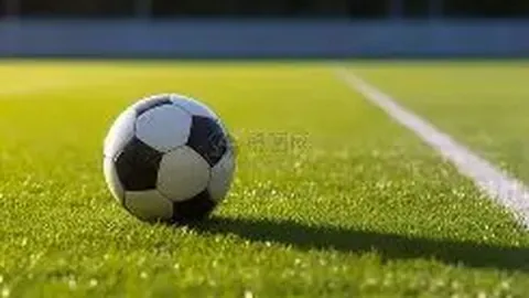 巴顿揭秘：本赛季联赛第六宝座价值连城，新秀崛起势在必行！