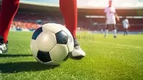 “切尔西强势崛起，伯恩利遭2-0完败，内托独中两元，恩佐锦上添花，三连胜势头不可挡！”