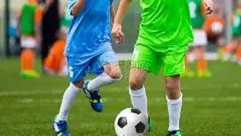 冯峰执掌一线队帅印，广州豹队蓄势待发，展望明年，我们期待质的飞跃！