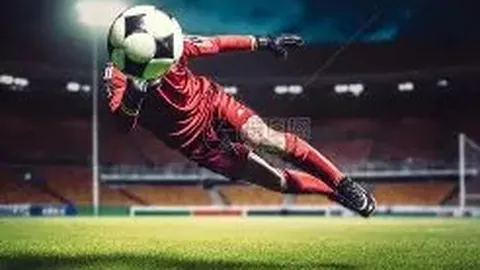 热刺携手土耳其Elithair植发诊所，开启顶级合作新篇章！