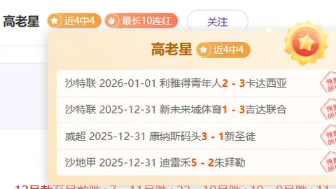 沙特足球盛宴：哈萨征服vs利雅得青年巅峰对决，揭秘胜负关键！