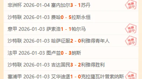 激情对决！沃尔夫斯堡迎战海登海姆，德甲焦点战一触即发，比分揭晓！🏆🔥