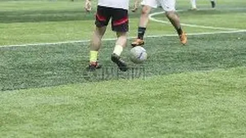 奥运金牌得主焦刘洋32岁履新中山大学副教授，外籍丈夫携手育有两子，开启人生新篇章