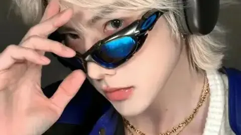 《公共安全视频图像信息系统管理条例》由李强签署国务院令发布