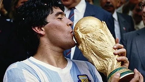 联合四部门实施影院电影版权保护专项行动