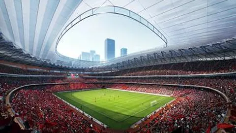 赫内斯透露：球员掌控球权，赛场独角戏引尴尬境地