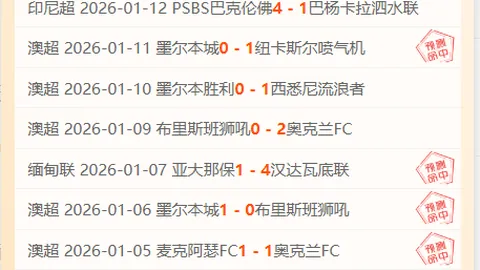 【周二004亚冠焦点对决：泰山对阵光州】