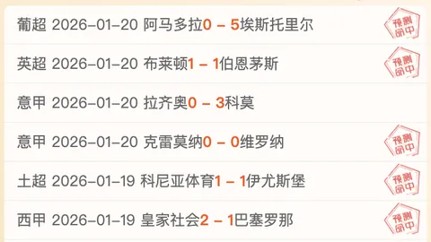 鼻炎运动康复指南：简易缓解法