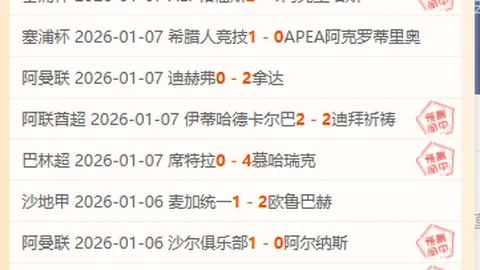 赫斯基表态：斯洛特被解雇时机未到，伊萨克加紧备战，力图与球队保持一致