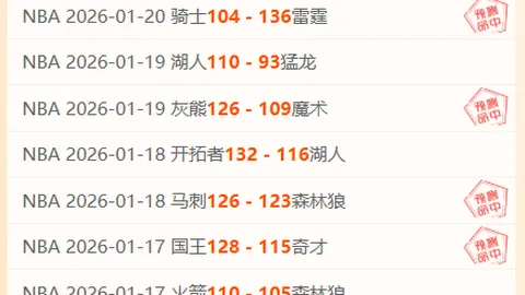 “官方数据：国王杯巴塞罗那对阵马德里竞技观众数达40915人”