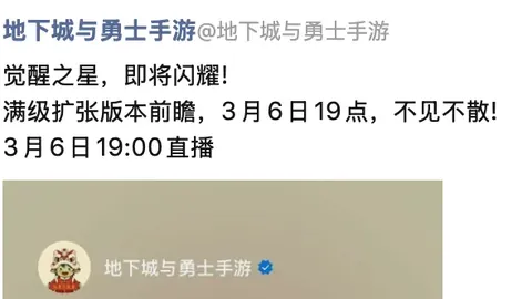CBA赛场风云变幻：十一冠豪门险遭逆袭，周琦伤势揭晓，积分榜最新排名公布！