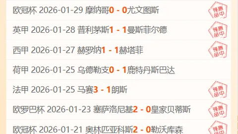 “[图]国安与申花2-2握手言和，法比奥助阵路易斯乌龙球引关注”