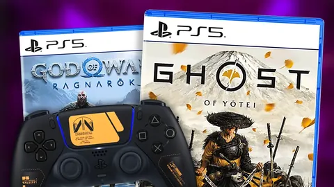 《天空新闻》曝：国际足联考虑解除对俄禁令，U17世界杯将至