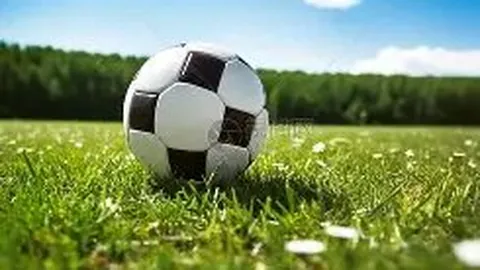 “名记预测：布朗尼明年NBA加盟若成真，詹姆斯或迎湖人生涯告别季”