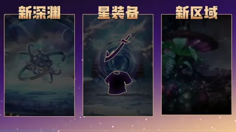 王长浩赢得春季游泳锦标赛男子50米蝶泳金牌