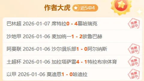 巴塞罗那客场迎战CD瓜达拉哈拉，赛事时间调整至北京时间4月30日激情开赛！🏆🔥抓住精彩不容错过！