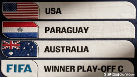 非洲杯C组战火重燃，突尼斯能否一扫阴霾？开门红背后悬念揭晓！