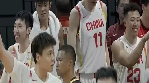 赖特解析：阿森纳调整阵型后防守告急，险些错失关键比分！