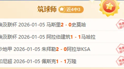 “张壁古堡射箭赛事全国开赛 88高手同场竞技 新华网聚焦”