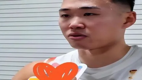 仁寿半马组委会声明：涉嫌套牌参赛女网红遭永久禁赛