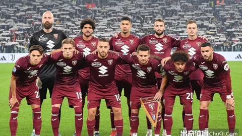 曼联瞄准圣徒边锋迪布林，英超球队关注焦点