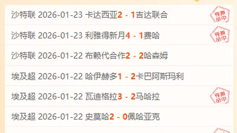 切尔西逆风翻盘！里斯-詹姆斯神级任意球，纽卡2-1领先变1-2惊心动魄！