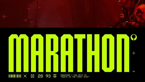 乌克超晚间焦点大乐透期号专家推荐，质合分析前区十码策略