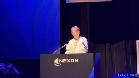 中国队在网球联合杯首尝胜利果实，高馨妤耗时激战斩落对手