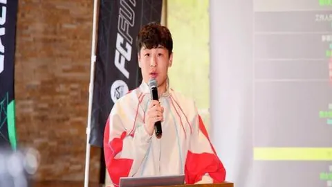 瑞典超球队分析详尽掌握