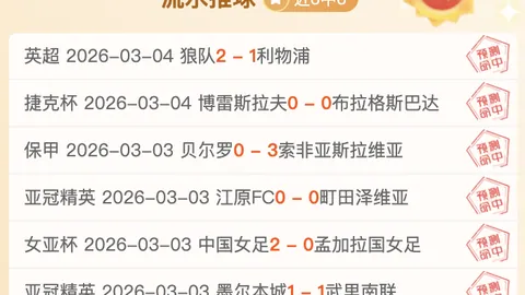 Hytale开发商针对仿制品作出回应