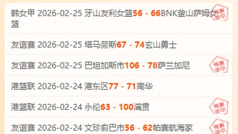 35天惊曝：理论与市场定位大碰撞，11项数据揭示惊人真相！