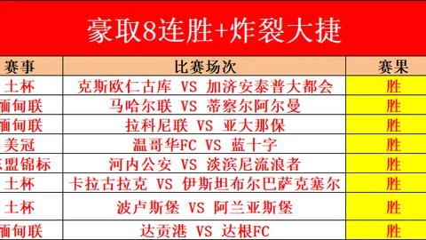 大乐透期号专家质合分析：高阳vs雷电13时数据解读