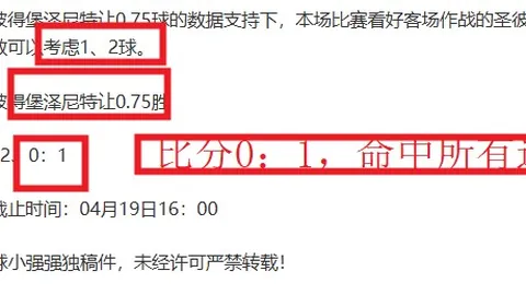 塞雷娜携手加拿大WNBA新军——多伦多节奏队投资布局