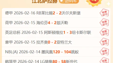 大乐透期号专家推荐：杯赛轮换影响分析