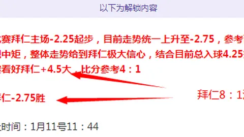 土篮甲分析：格兹特佩对决安卡拉高古专家推荐