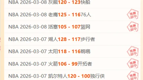 山东泰山备战复赛：王大雷领衔首发迎战梅州，三人因伤缺席，全外援阵容迎战山东