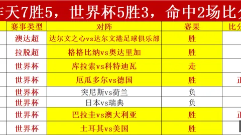 2026篮球前瞻：中国男篮7月24-27日热身赛攻略，挑战喀麦隆、格鲁吉亚、黑山
