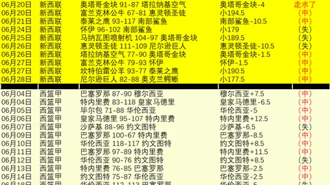 山东队新动向LEYU：郭艾伦退役争议发声，赵柏清续约年薪争议解析