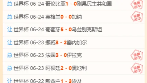 图赫尔坦言：今日表现普遍不佳，球队运气成关键转折